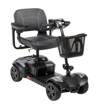 Phoenix LT 4-Wheel Scooter