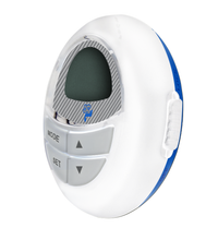 Jstim 1000 Joint System - Hand