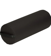 Variant Image for SKU: EL-91030