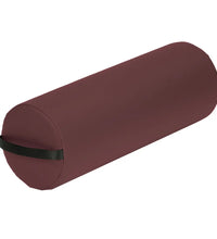 Variant Image for SKU: EL-64757