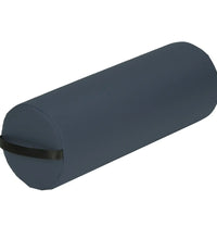 Variant Image for SKU: EL-54525