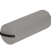 Variant Image for SKU: EL-64727