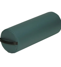 Variant Image for SKU: EL-81330