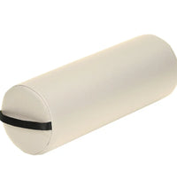 Variant Image for SKU: EL-88571
