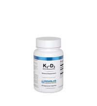 Variant Image (shared)