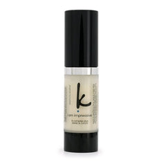 Kyma I Am Impressive - B3 Hydrating Serum