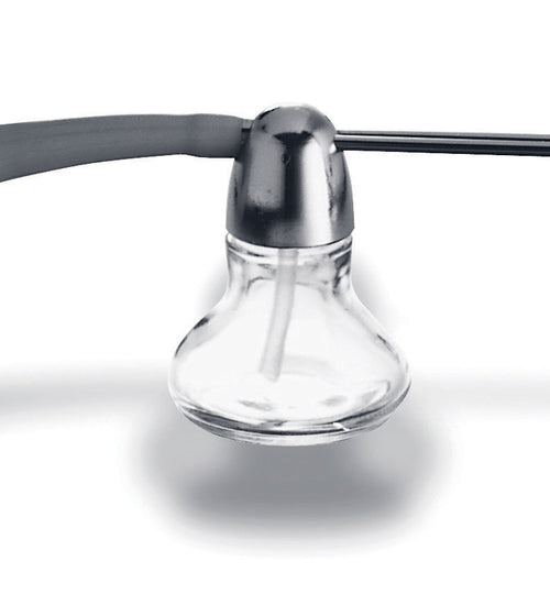 Model 15-RD Atomizer