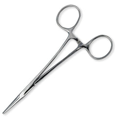 Kelly Forceps Hemostat