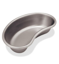 Variant Image (shared)