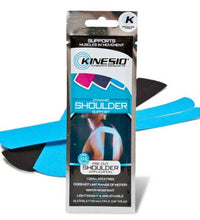 Variant Image (shared)