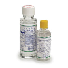 Kwan Loong Oil, 2 fl. oz. bottle