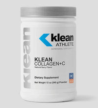 Klean Collagen+C