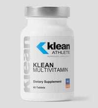 Klean Multivitamin