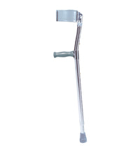 Lightweight Walking Forearm Crutches