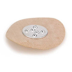 Koryo 6 Ear & Body Acupressure Pellets