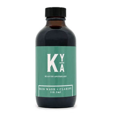 Kuan Yin Apothecary Skin Wash - Clarify