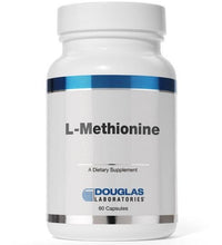 L-Methionine