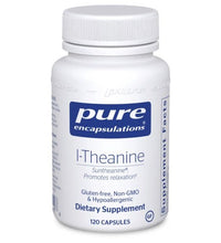 l-Theanine