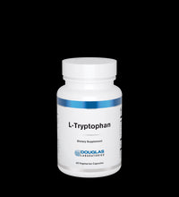 L-Tryptophan