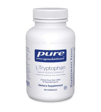 l-Tryptophan