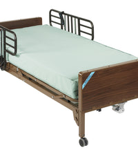Delta Ultra Light Full Electric Bed