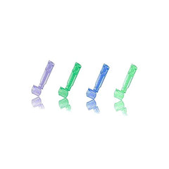 Bleeding Needles (Lancets)