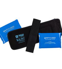 Variant Image for SKU: F00540 540