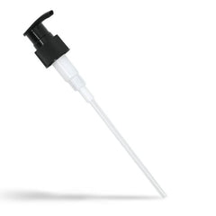 Body Cupping Oil Pump