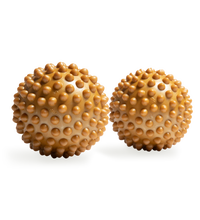 Variant Image (shared)