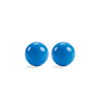 Variant Image for SKU: LE40