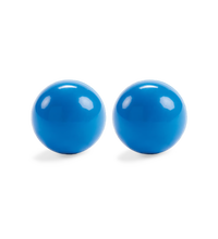 Variant Image for SKU: LE55