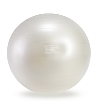 Variant Image for SKU: LE55P