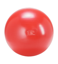 Variant Image for SKU: LE55R