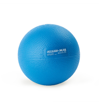 Variant Image for SKU: LE8205