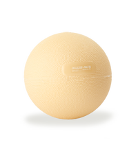 Variant Image for SKU: LE8206