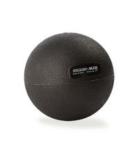 Variant Image for SKU: LE8207