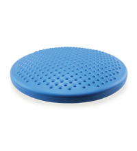 Variant Image for SKU: LE8911