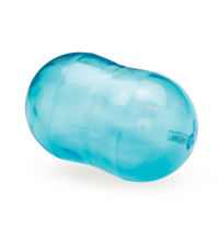 Variant Image (shared)