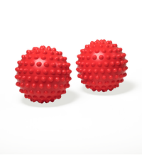 Variant Image (shared)