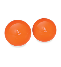 Variant Image for SKU: LE9005