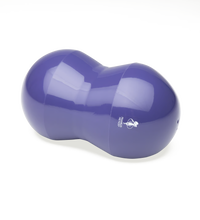 Variant Image (shared)