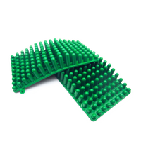 Variant Image (shared)