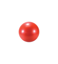 Variant Image for SKU: LE9555