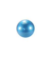 Variant Image for SKU: LE9565