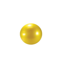 Variant Image for SKU: LE9575