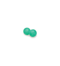 Variant Image for SKU: LE9755