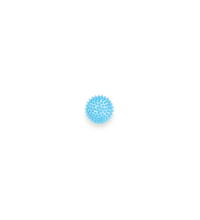 Variant Image for SKU: LE9758