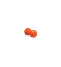 Variant Image for SKU: LE9763
