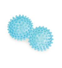 Variant Image for SKU: LE9770