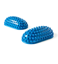 Variant Image (shared)